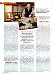 Aktuel Magazine  Vol.24, December 27th, 2005 - January 2nd, 2006