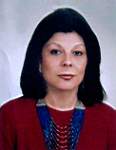 SUZAN SESAR